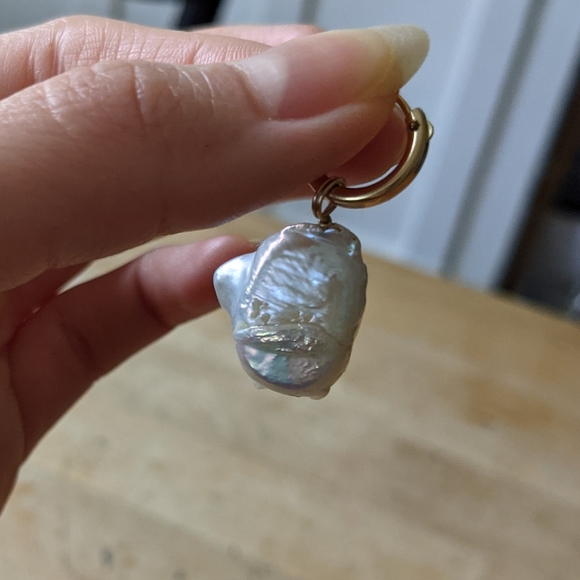 NST STUDIO charm set - Picture 5 of 8